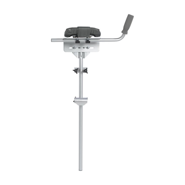 EA/1 PLATFORM WALKER/CRUTCH ATTACHMENT * Drive Medical item surcharge included in sell