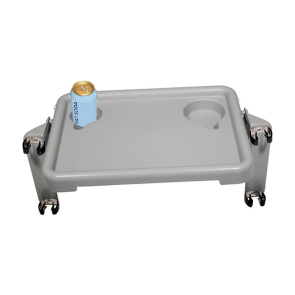 EA/1 FOLDING WALKER TRAY * Drive Medical item surcharge included in sell