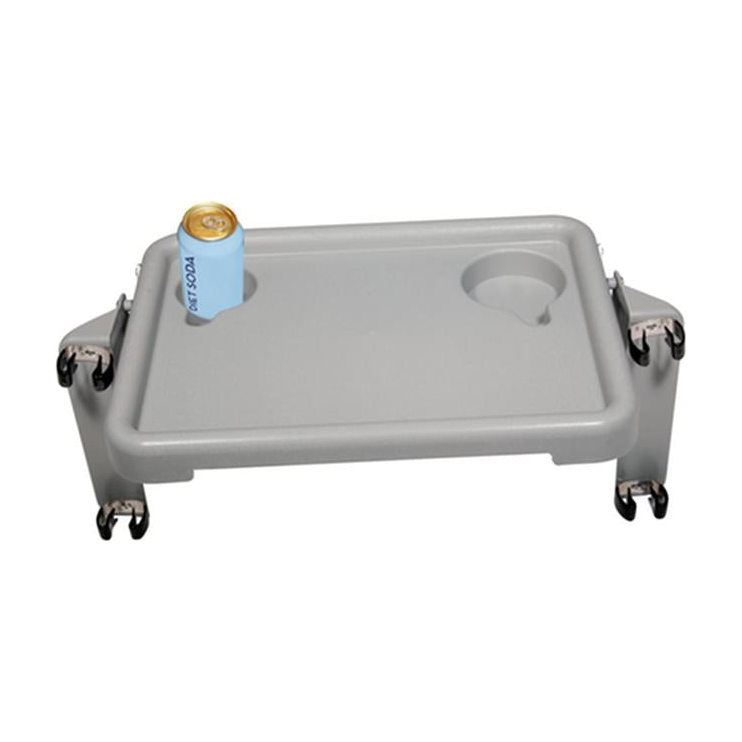 EA/1 FOLDING WALKER TRAY * Drive Medical item surcharge included in sell