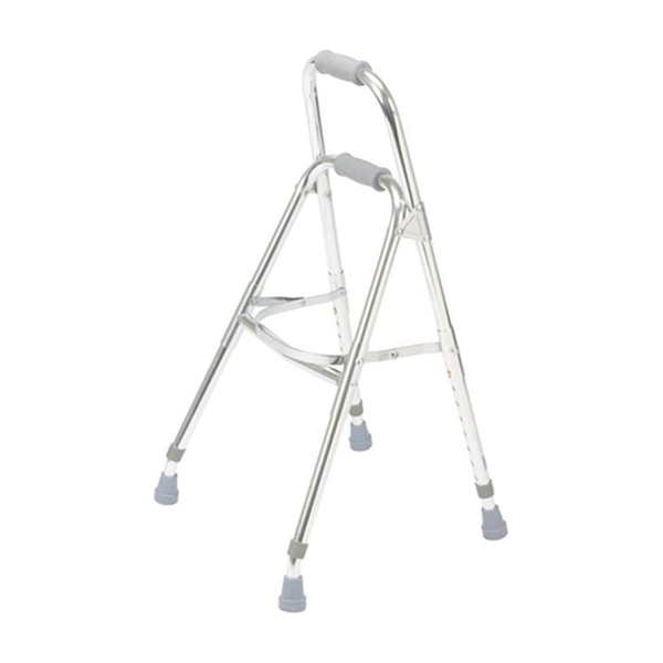 EA/1 SIDE STYLE HEMI ONE ARM WALKER * Drive Medical item surcharge included in sell