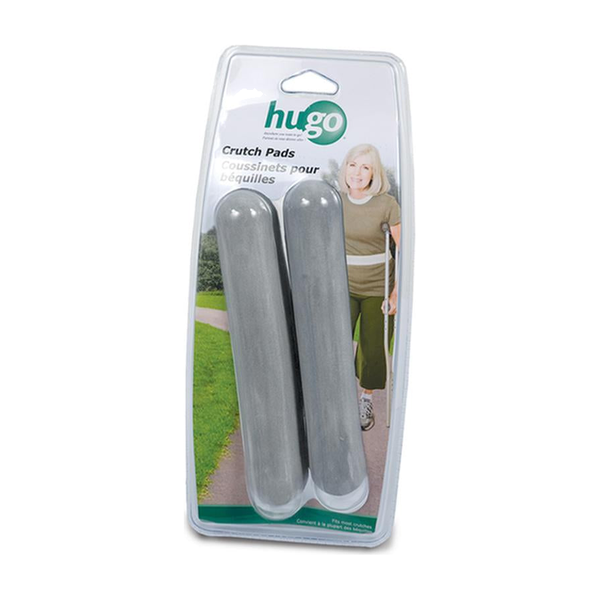 PR/1 CUSHIONED UNDERARM CRUTCH PADS * Drive Medical item surcharge included in sell