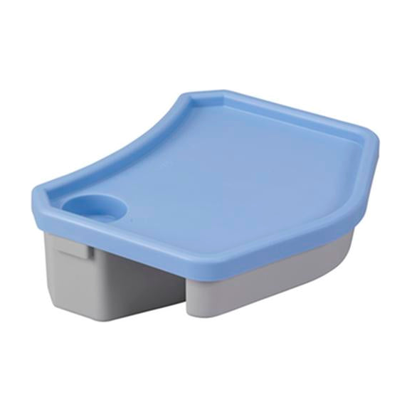 EA/1 EZ WALKER CADDY * Drive Medical item surcharge included in sell