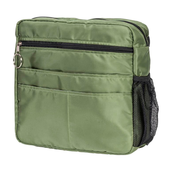 EA/1 UNIVERSAL MOBILITY TOTE, GREEN * Drive Medical item surcharge included in sell