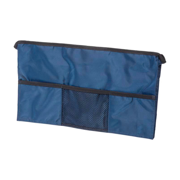 EA/1 WALKER ACCESSORY BAG, NAVY * Drive Medical item surcharge included in sell