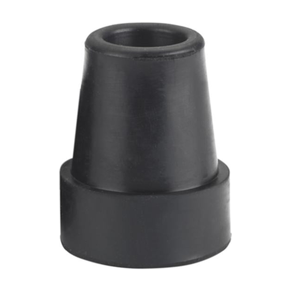 PR/1 CANE TIP, 3/4" DIAMETER, 1 PAIR * Drive Medical item surcharge included in sell