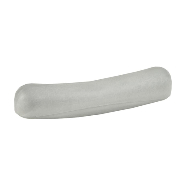 EA/1 UNDERARM CRUTCH CUSHION * Drive Medical item surcharge included in sell