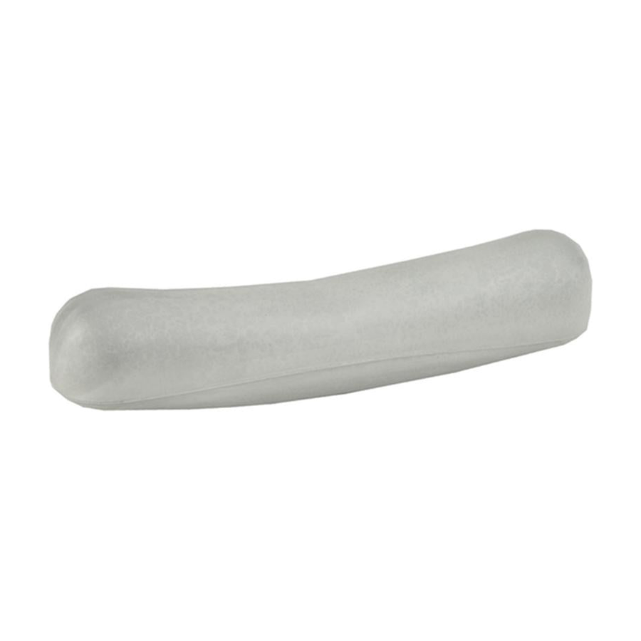 EA/1 UNDERARM CRUTCH CUSHION * Drive Medical item surcharge included in sell