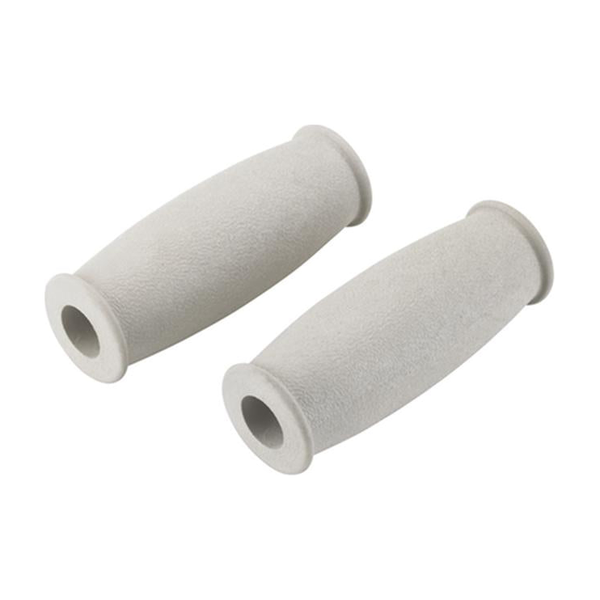 PR/1 CRUTCH HAND GRIPS * Drive Medical item surcharge included in sell