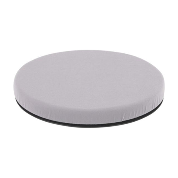 EA/1 PADDED SWIVEL SEAT CUSHION * Drive Medical item surcharge included in sell