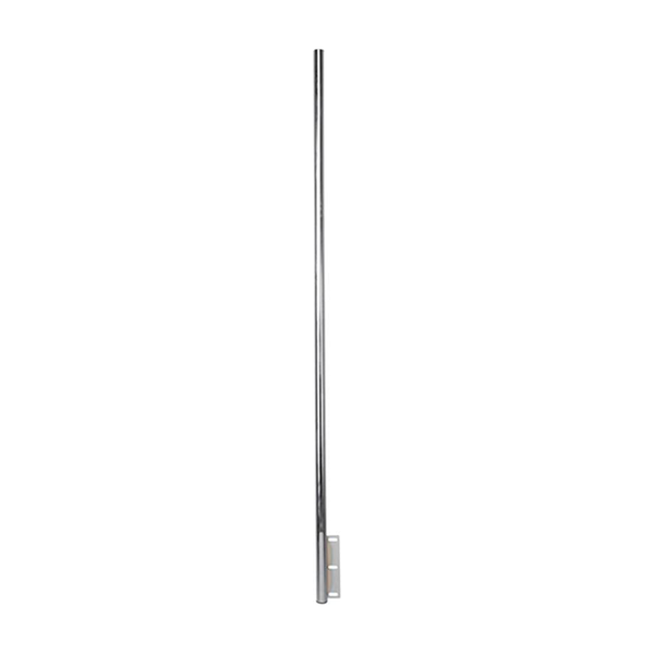 EA/1 OVERHEAD ADJUSTABLE ANTI THEFT DEVICE * Drive Medical item surcharge included in sell