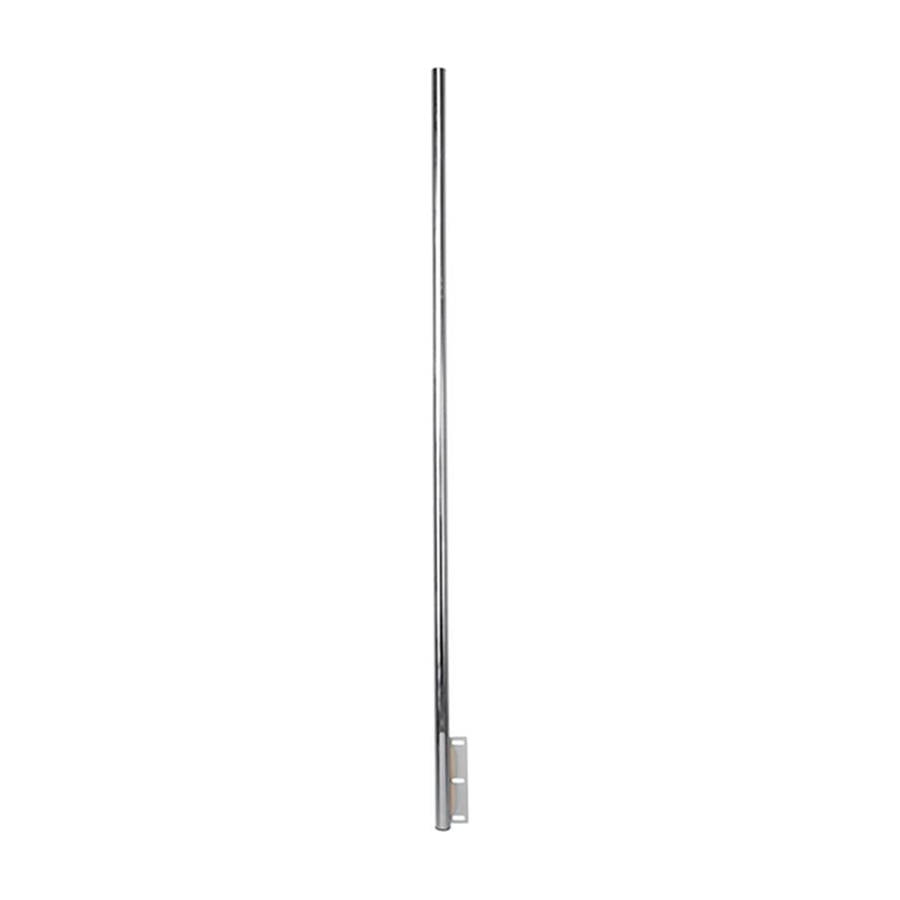 EA/1 OVERHEAD ADJUSTABLE ANTI THEFT DEVICE * Drive Medical item surcharge included in sell