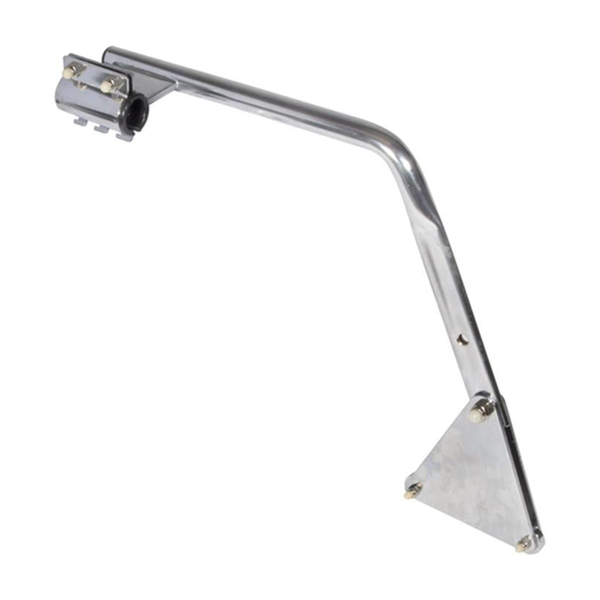 PR/1 UNIVERSAL FORWARD STABILIZERS * Drive Medical item surcharge included in sell