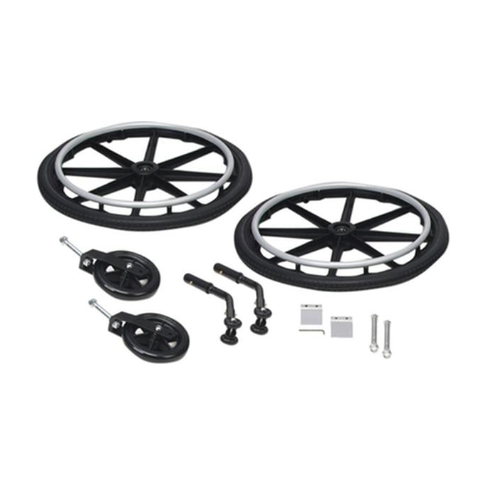 EA/1 SUPER HEMI KIT * Drive Medical item surcharge included in sell