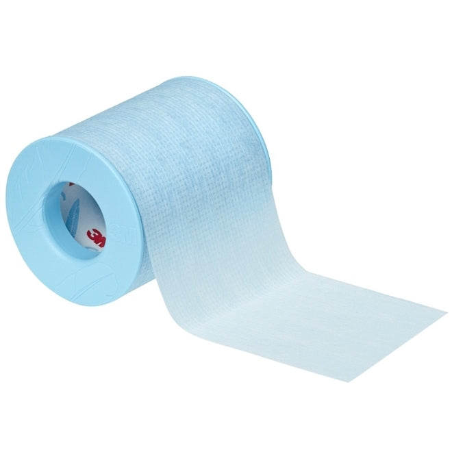 RL/1 KIND REMOVAL SILICONE TAPE 2IN X 5.5YRDS