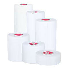 CS/32 MEDIPORE H SOFT CLOTH SURGICAL TAPE, HYPOALLERGENIC, NON-WOVEN, WATER-RESISTANT, 4" X 2 YRDS