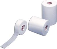 EA/1 TAPE MEDIPORE "H"SURGICAL 1.0IN X 10YRD