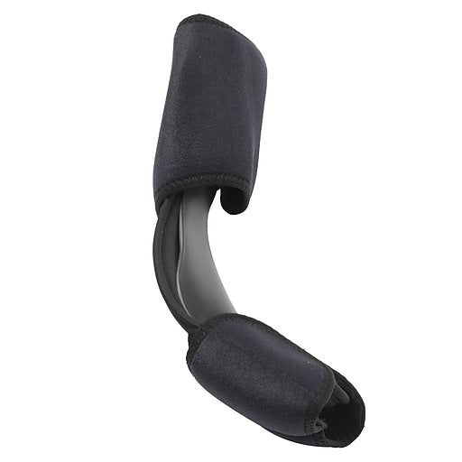 EA/1 NIGHT SPLINT LOW PROFILE WITH AIR PAD LARGE FOR AVERAGE TO LARGE ADULTS