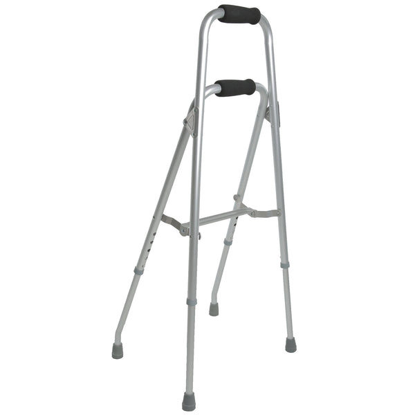 EA/1 HEMI-WALKER, ADJUSTABLE