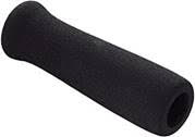 EA/1 FOAM CANE HANDLE REPLACEMENT
