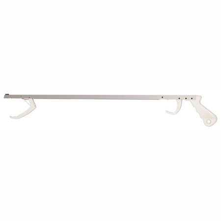 EA/1 REACH EXTENDER (UP TO 30") GRIP HANDLE W/ NON-SLIP PRONGS
