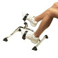 EA/1 PEDAL EXERCISER
