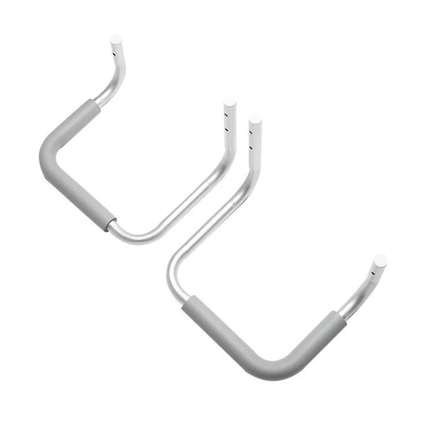 PR/1 ARMS FOR RAISED TOILET SEAT, 7015, 7019, 7020 More info...