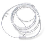 EA/1 SOFT TOUCH NASAL CANNULA, 7FT TUBING