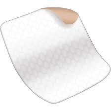 CS/240 MEDPRO INCONTINENCE UNDERPAD 23X36