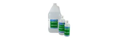 EA/1 DEXIDIN 4 ANTISEPTIC SKIN CLEANSER & SURGICAL SCRUB 4% CHG & 4% ISO-ALCOHOL 450ML