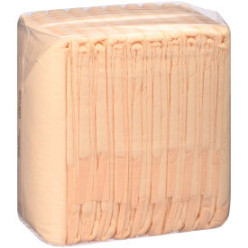 31935 - ATTENDS CARE NIGHT PRESERVER UNDERPADS, 30" X 36" - 10 BAGS OF 10 Heavy Item More info...