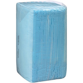 31926 - ATTENDS CARE DRI-SORB UNDERPADS, 23"X24" - 20 BAGS OF 10 Heavy Item More info...