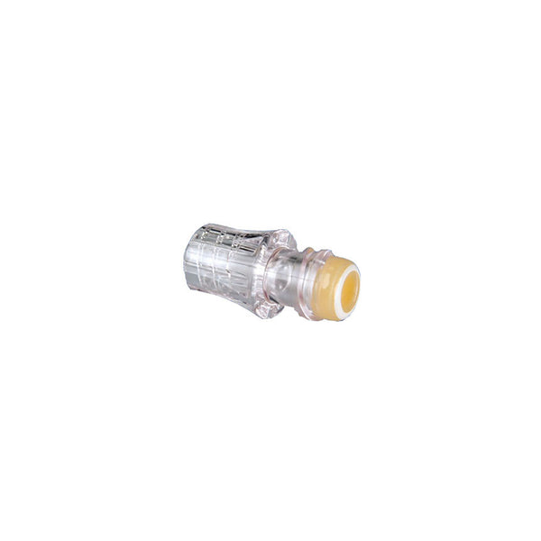 BX/200 INTERLINK NEEDLELESS INJECTION SITE DEHP-FREE