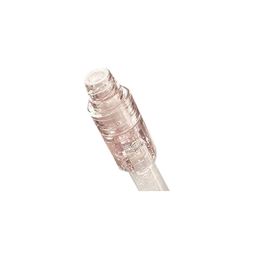 BX/200 CLEARLINK LUER ACTIVATED INTRAVENOUS VALVE
