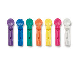 BX/200 LANCETS SINGLE USE SAFETY