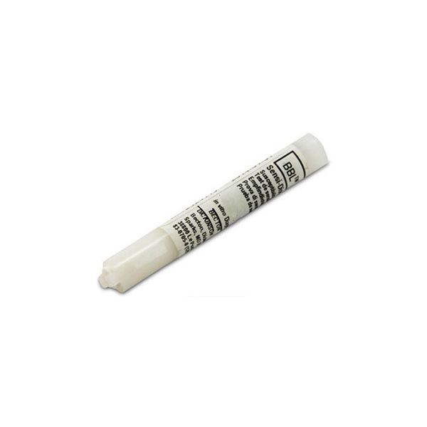 BX/10 DISC SENSITIVE BBL PENICILLIN P-10