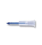 BX/100 CANNULA VIAL ACCESS INTERLINK