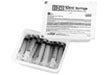 CS/120 SYRINGE HYPO 20CC L/L CONV.PK PE.. BULK STERILE