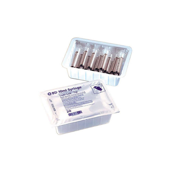 PK/25 SYRINGE HYPO 1CC SLIP TIP CONV PK BULK STER BX/25