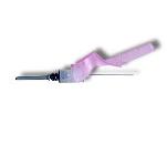 PK/48 VACUTAINER ECLIPSE SAFETY BLOOD COLL NEEDLE NEEDLE 22G X 1.25"