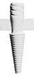 EA/1 CATHETER ADAPTER