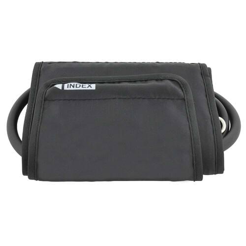 EA/1 REPLACEMENT BLOOD PRESSURE CUFF FOR BD201, X-LARGE (12.6-20.4") INCLUDES CUFF, CONNECTOR AND HO