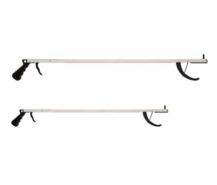 EA/1 BIOS REACH-N-GRIP 26" (66CM)