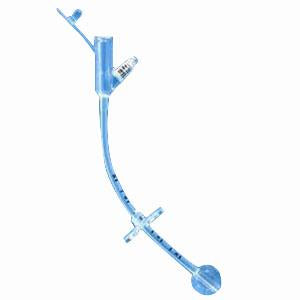 EA/1 MIC BOLUS GASTROSTOMY FEEDING TUBES 18FR 7-10CC