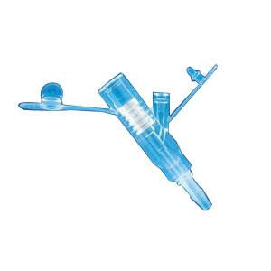 EA/1 MIC PEG REPLACEMENT FEEDING ADAPTER, UNIVERSAL 20FR