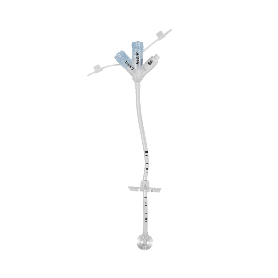 EA/1 GASTROSTOMY MIC ENFIT