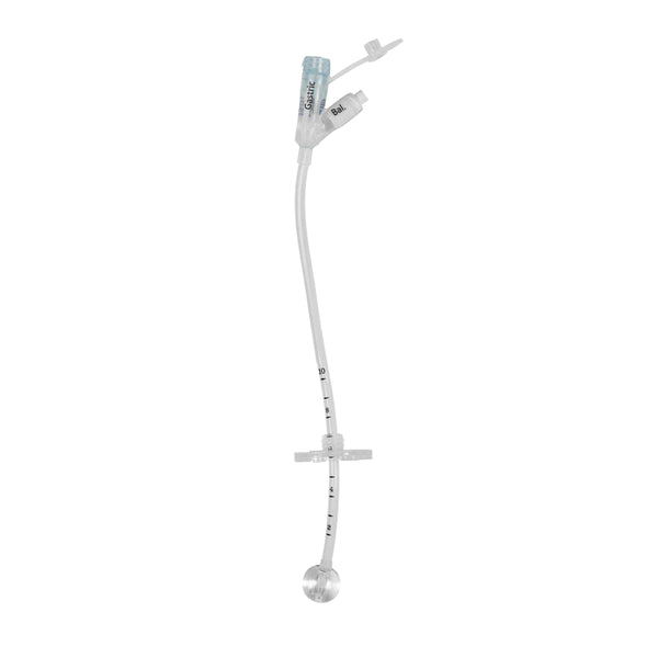 EA/1 BOLUS GASTRO 20CC MIC 8110-20