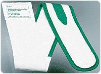 EA/1 LEG BAG STRAPS LARGE 20IN-27IN