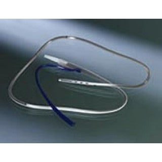 CS/50 TUBE NASOGASTRIC SUMP 18FR 48IN SPECIAL ORDER NON-RETURNABLE