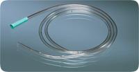 EA/1 LEVIN STOMACH TUBE, SIZE 12FR 50FT LENGTH ** Discontinued **