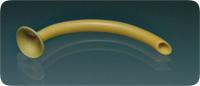 CS/1 AIRWAY NASO-PHARYNGEAL 28FR